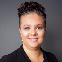 Janice Lowery