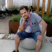 Antonio Carlos Neto