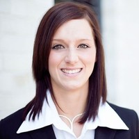 Jessica Tunc