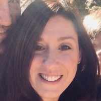 Monica Childers