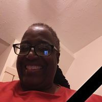 Charlene Smiley