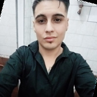 Franco M.
