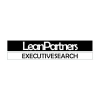 LeanPartners Executive Search