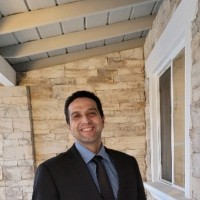Manuel Marquez