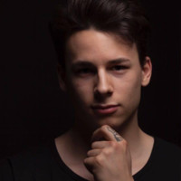 Damiano Marcon