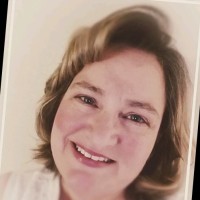 Colleen Katz, PHR, SHRM-CP