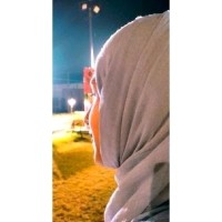 Shayka Maryam