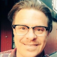 Scott P. Meyers