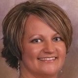 Teresa Collings, Cebs