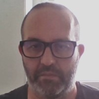 Gianluca Citta