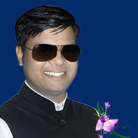 Gopal Bachhania