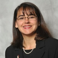 Nathalie Garneau
