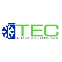 INNOVA CHILLTEC