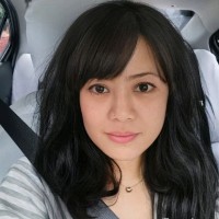 April Gulane - Lopez