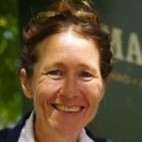 Andrea Siebert