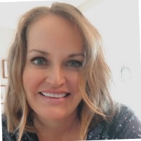 Jennifer Barrett