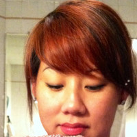 Kat Wong