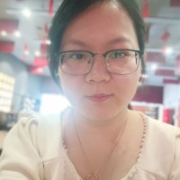 Angela Lin