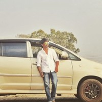 Monish Gowda