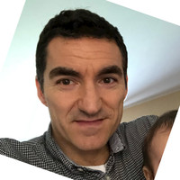 Paolo Accattoli