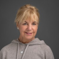 Ingvild Haaland