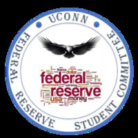 UConn Federal Reserve Student Committee