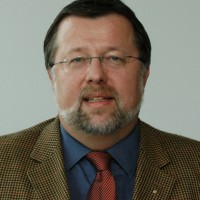 Thomas Dr. Fischbach