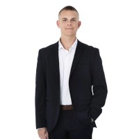 Casper Rasmussen