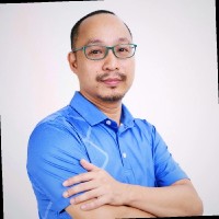 Tien Bui