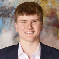 Jacob Shuey