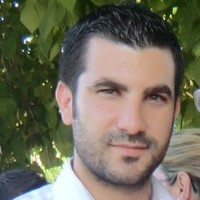 Lambe Conde Fernández