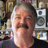 Ron Tully