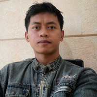 Aulia Noer Ipuk