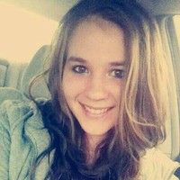 Kayla Boyer
