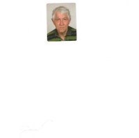 Kobus Adriaanse