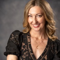 Angie Higgins