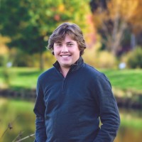 Kyle Mottet