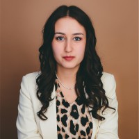 Sara Nugnes