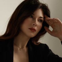 Svitlana Sheptytska
