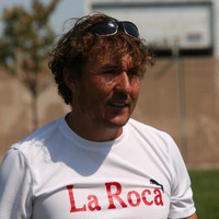 Adolfo Ovalle