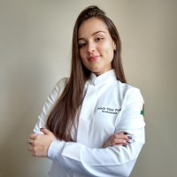 Isabelle Vilaça