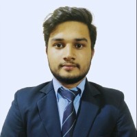 Pankaj Singh