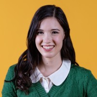 Tabitha Woo