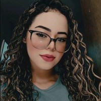 Bruna De Lima Feitosa