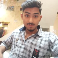 Manish Kandpal