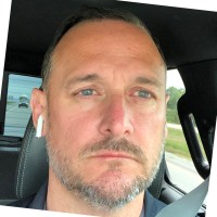 Brian Openlander