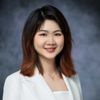 Becca Yao