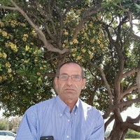 Carlos Pereira