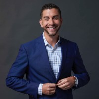 Ryan Joseph Routh