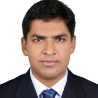 Abdul Mohid Abdul Hamid